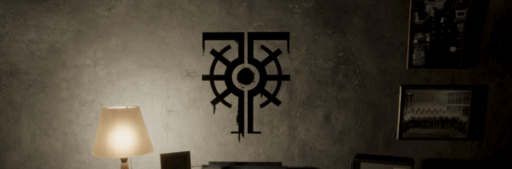 Casting-Whispers-Announced